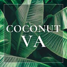 Coconut VA