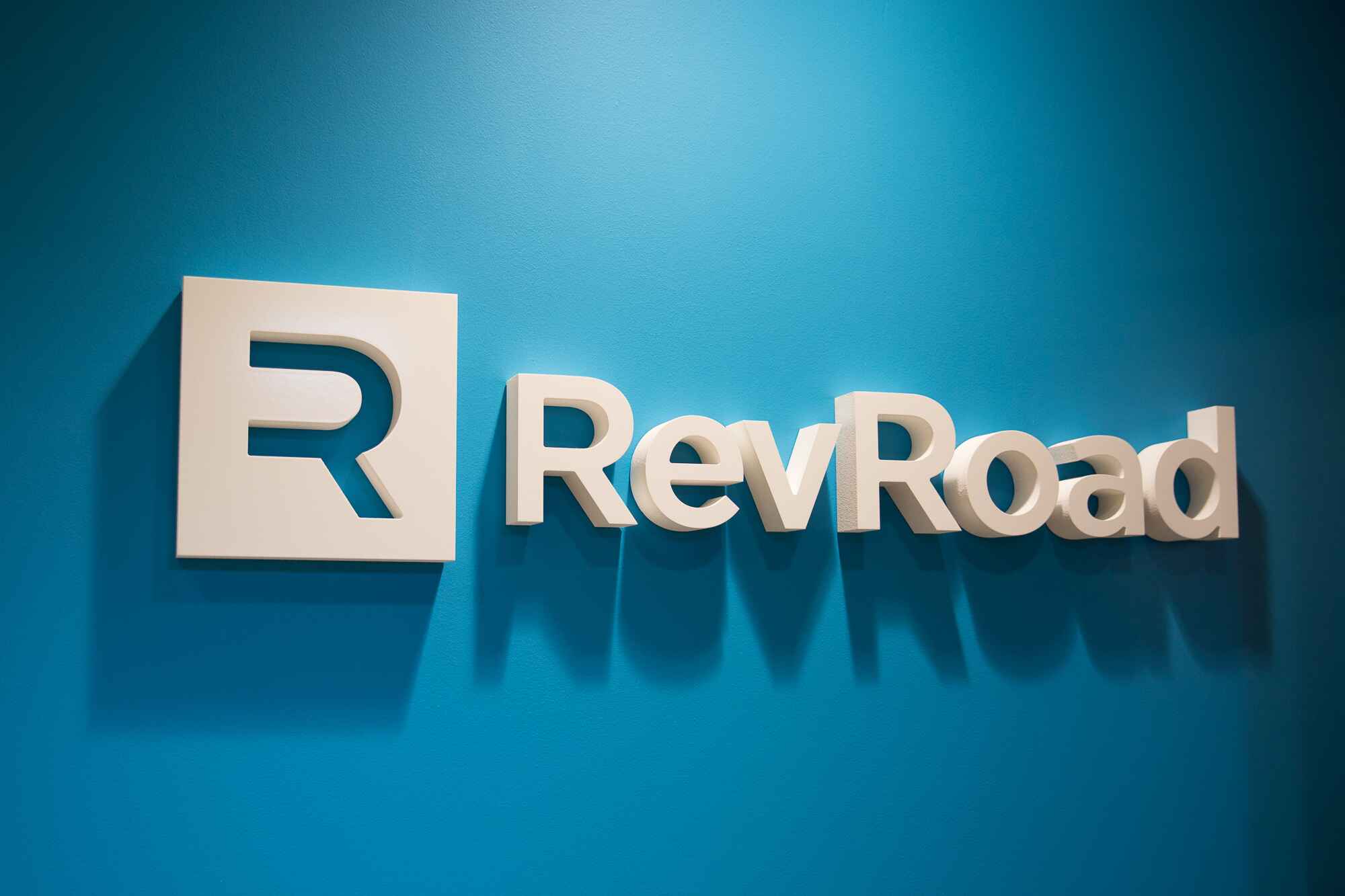 RevRoad Appoints Jenney Rees as COO