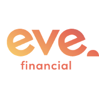 Eve Financial