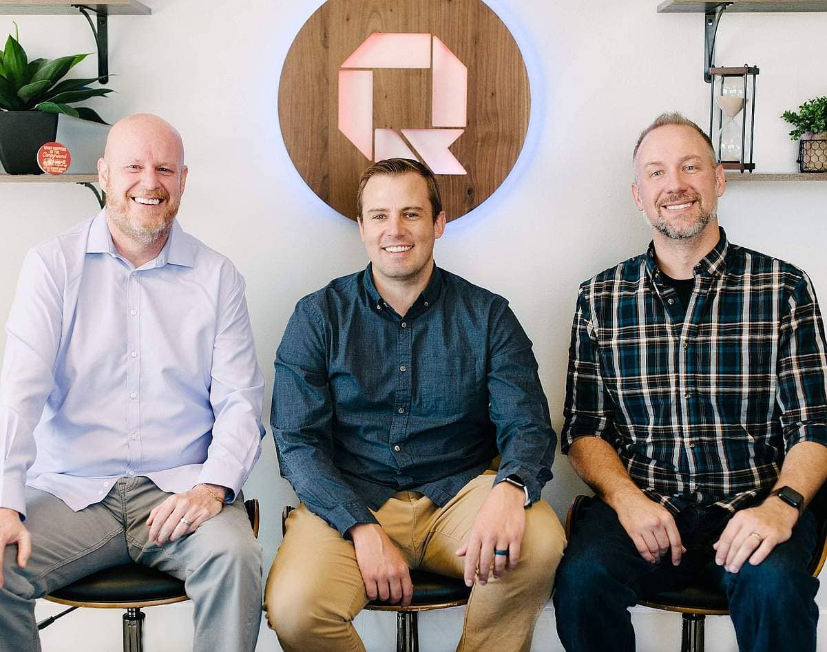 Quadra Raises $1 Million Seed Investment