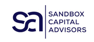 Sandbox Capital Advisors