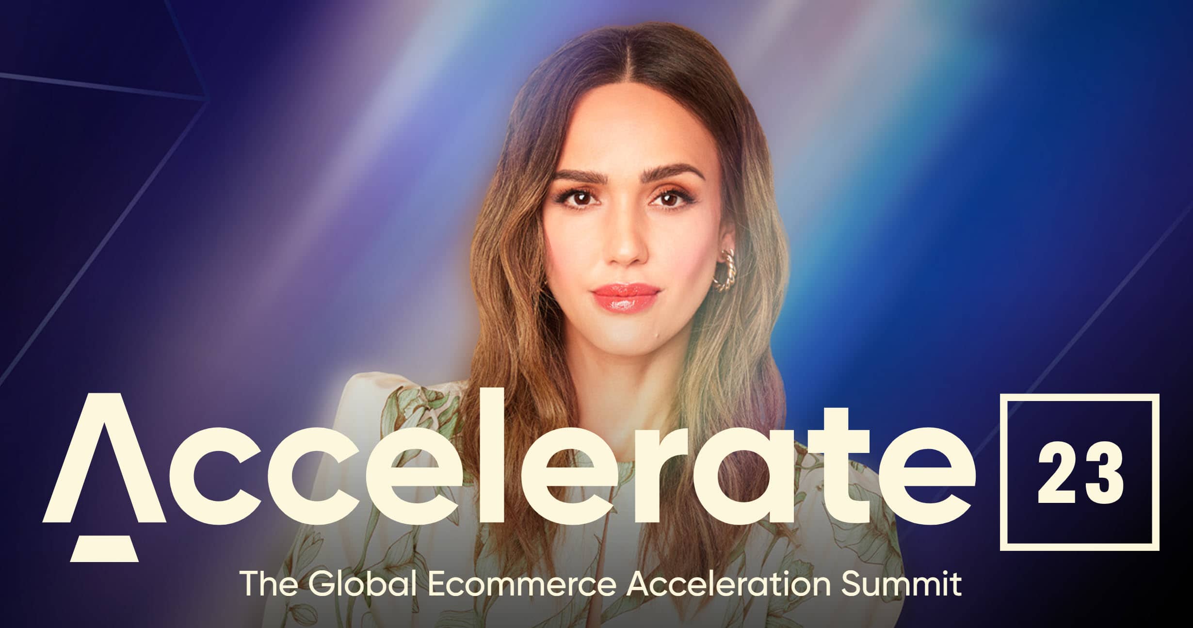 Pattern To Host Accelerate 2023 at the Salt Palace – TechBuzz News