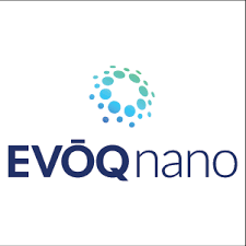 EVOQnano