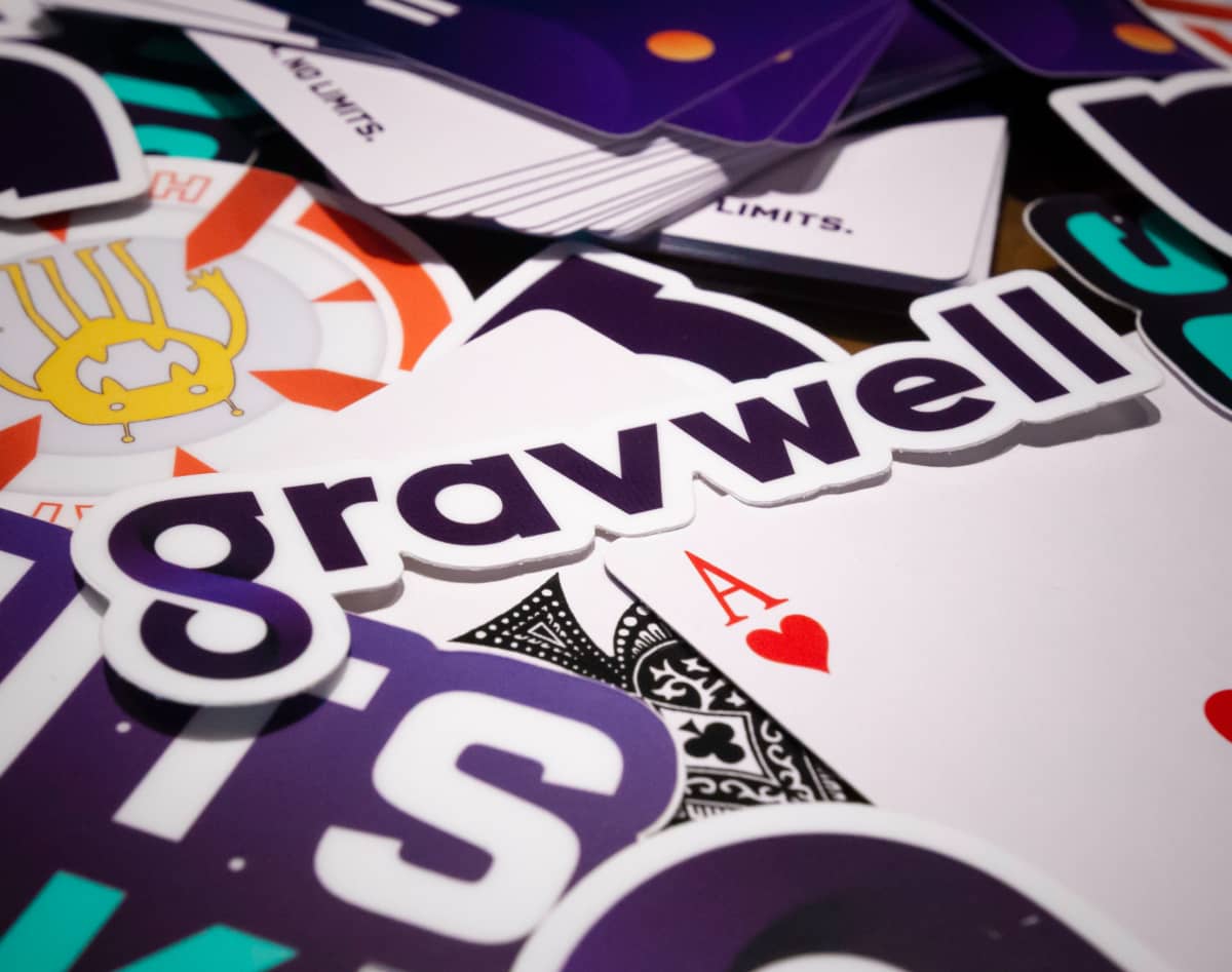 Gravwell Raises $3 Million Seed Funding