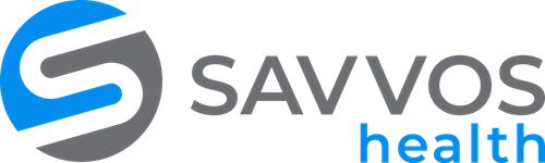 Savvos Health 