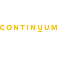 Continuum