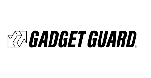 Gadgetguard