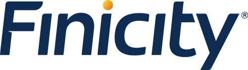 Finicity