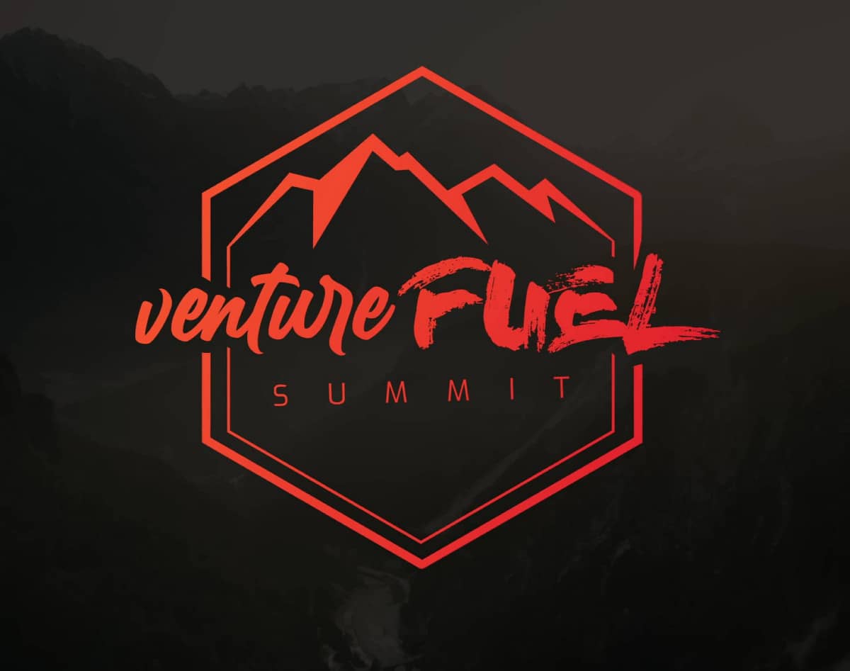 The Venture Fuel Summit: an Online and In Person Conference for Utah Entrepreneurs