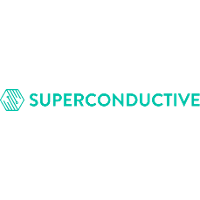 Superconductive