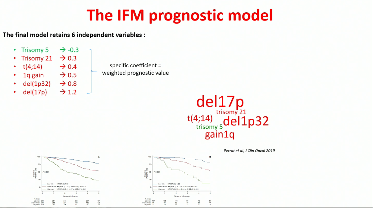 Biggest Causes Of Ricoma MT-2003-8S Problems & Solutions