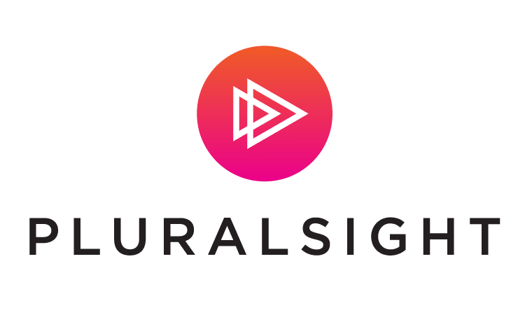 Pluralsight