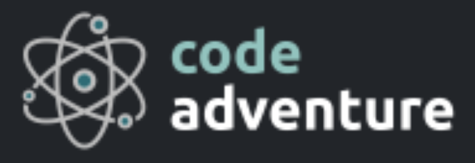 Code Adventure