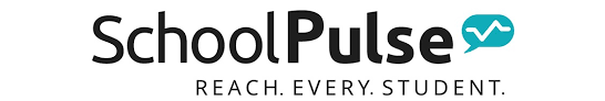 SchoolPulse