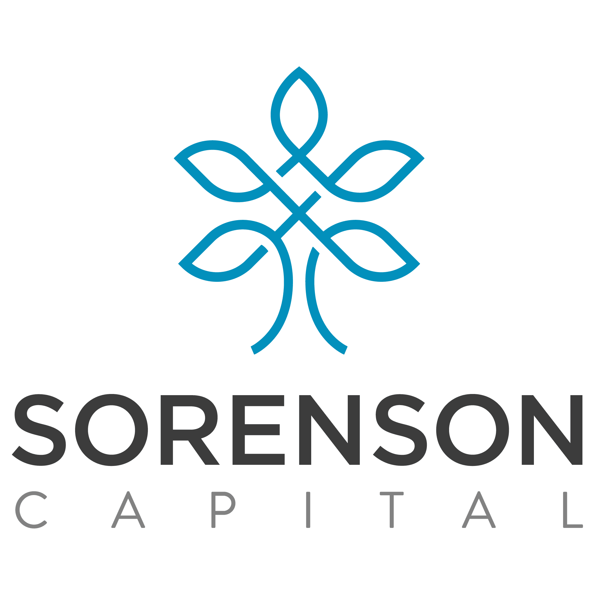 Sorensen Capital 