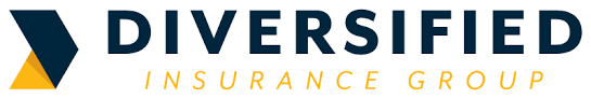 Diversified Insurance Group