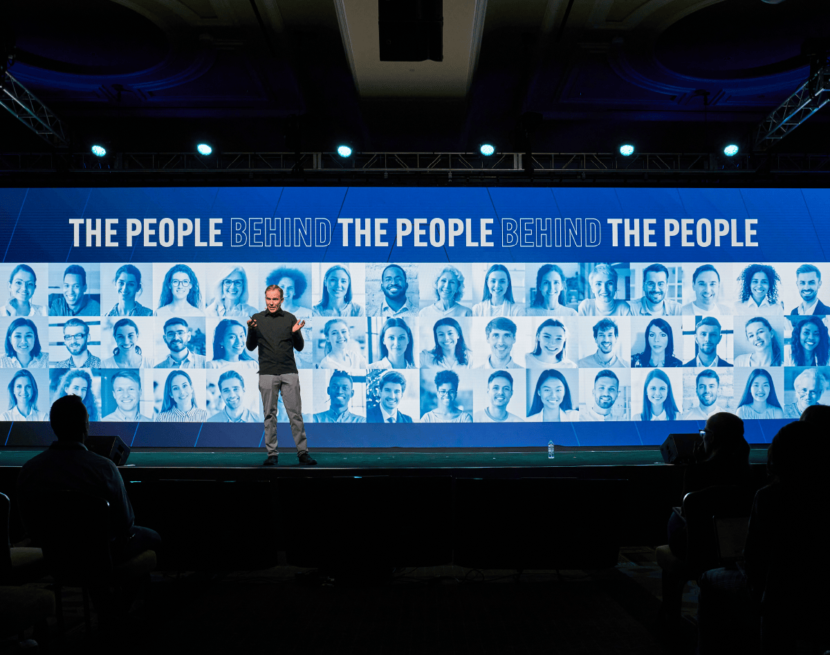 The People Behind the People Behind the People–What the Utah Tech Sector Can Take Away from the Pattern Acceleration Summit