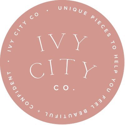 Ivy City Co.