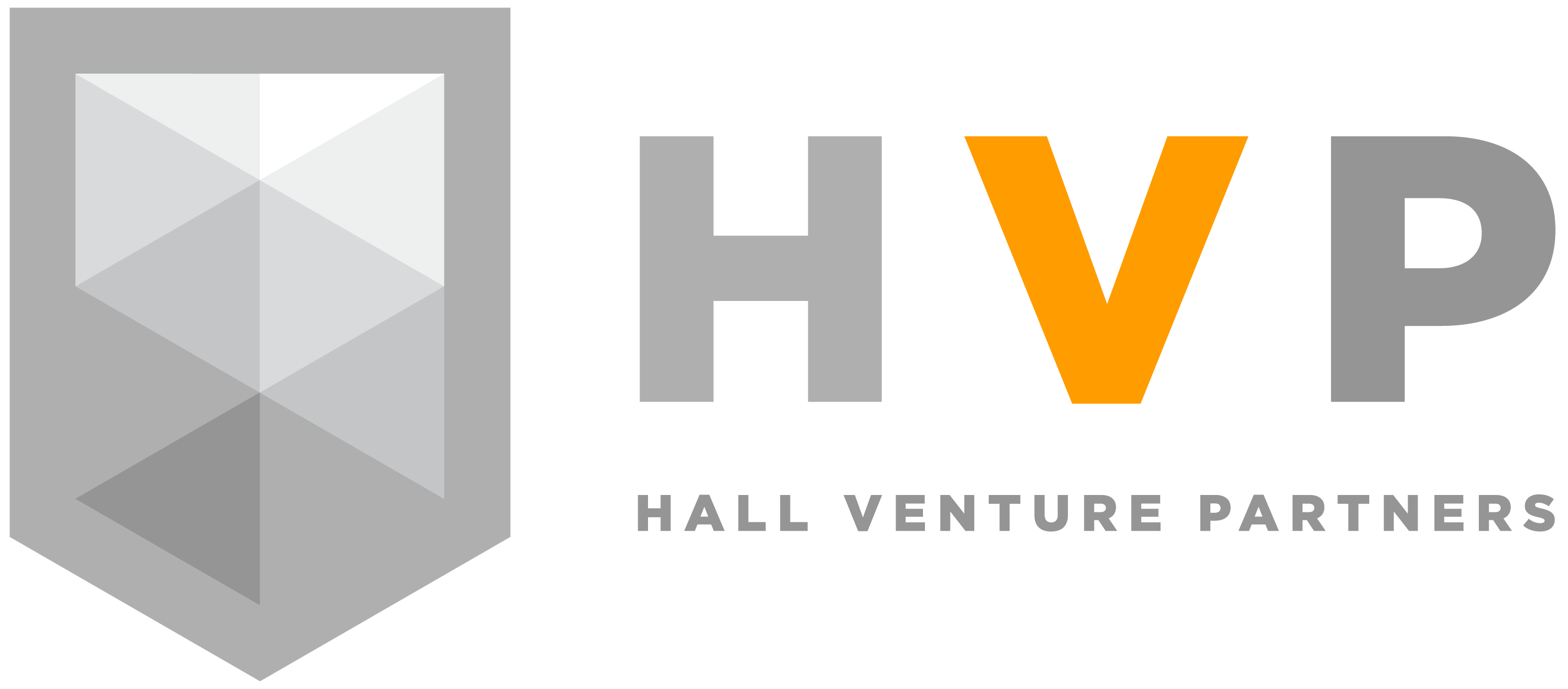 Hall Venture Partners