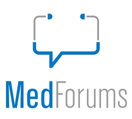 MedForums