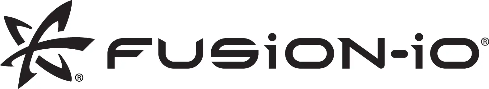 Fusion-io (Merged with SanDisk Corp.)