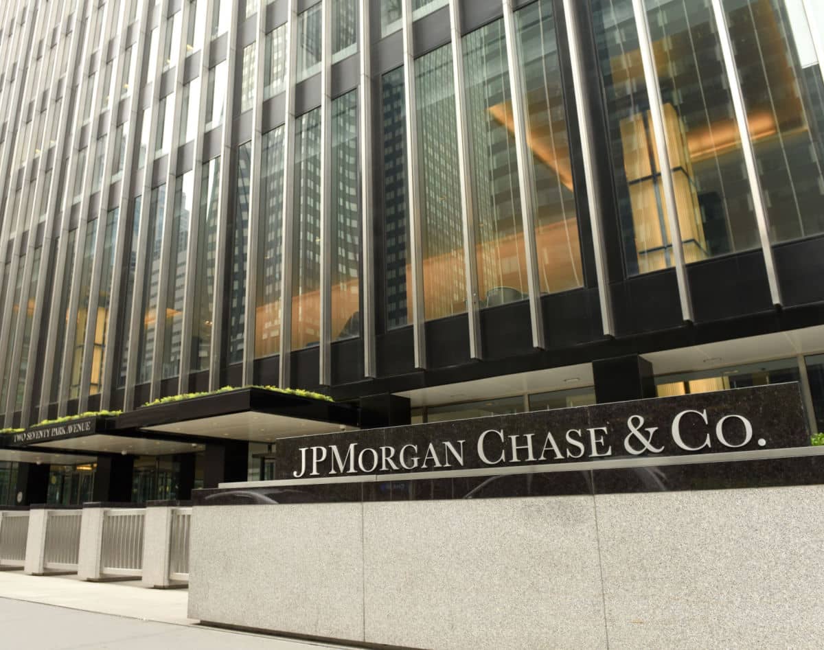 DeepSee.ai Inducted into JPMorgan Chase’s Hall of Innovation