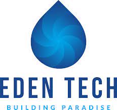 Eden Tech