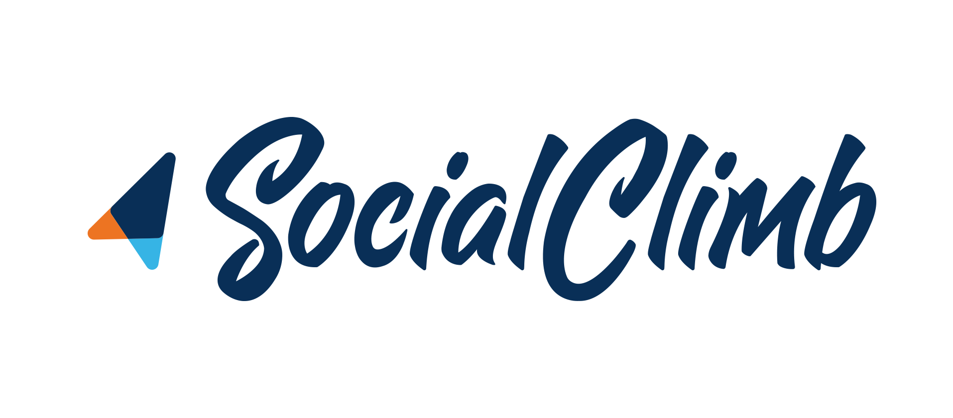 SocialClimb