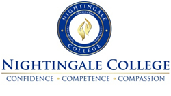 Nightingale College