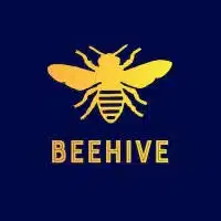 Beehive Venture Partners