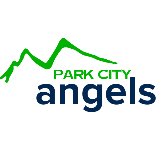 Park City Angels