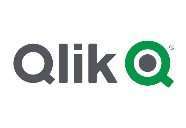 Qlik Auto ML