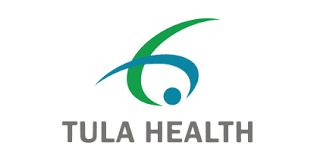 Tula Health