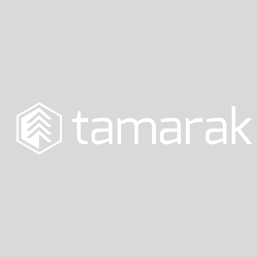Tamarak Capital 