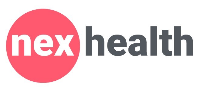 NexHealth