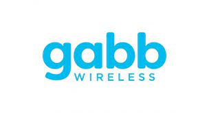 Gabb Wireless