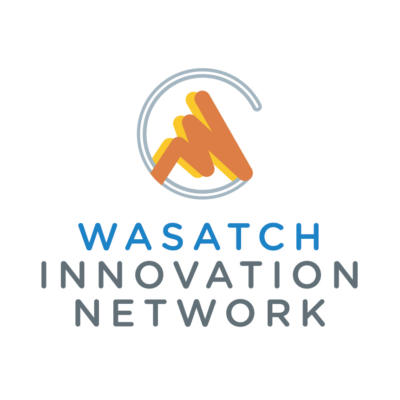 Wasatch Innovation Network 