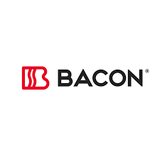 Bacon