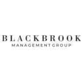 Blackbrook Management Group
