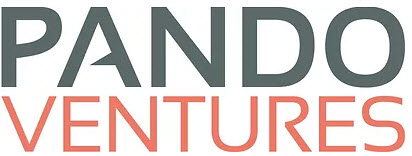 Pando Ventures