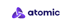 Atomic Financial