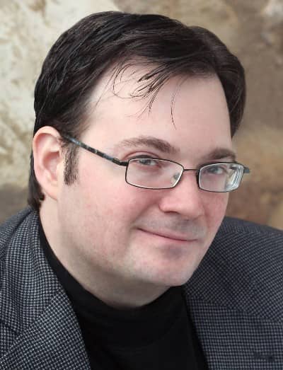 Author Brandon Sanderson had one more surprise for fans up his sleeve, brandon  sanderson secret project 