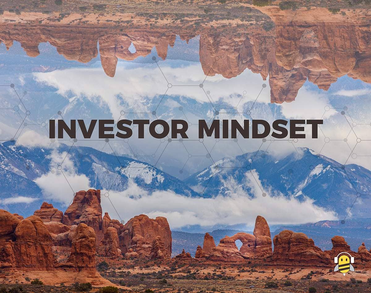 Investor Mindset: Maddix Capital Accelerates Rapid Growth for Late-Stage Startups