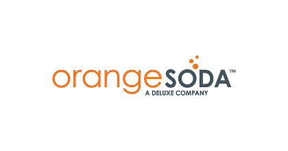 OrangeSoda