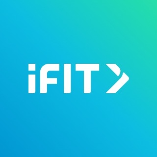 iFIT