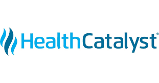 Health Catalyst 