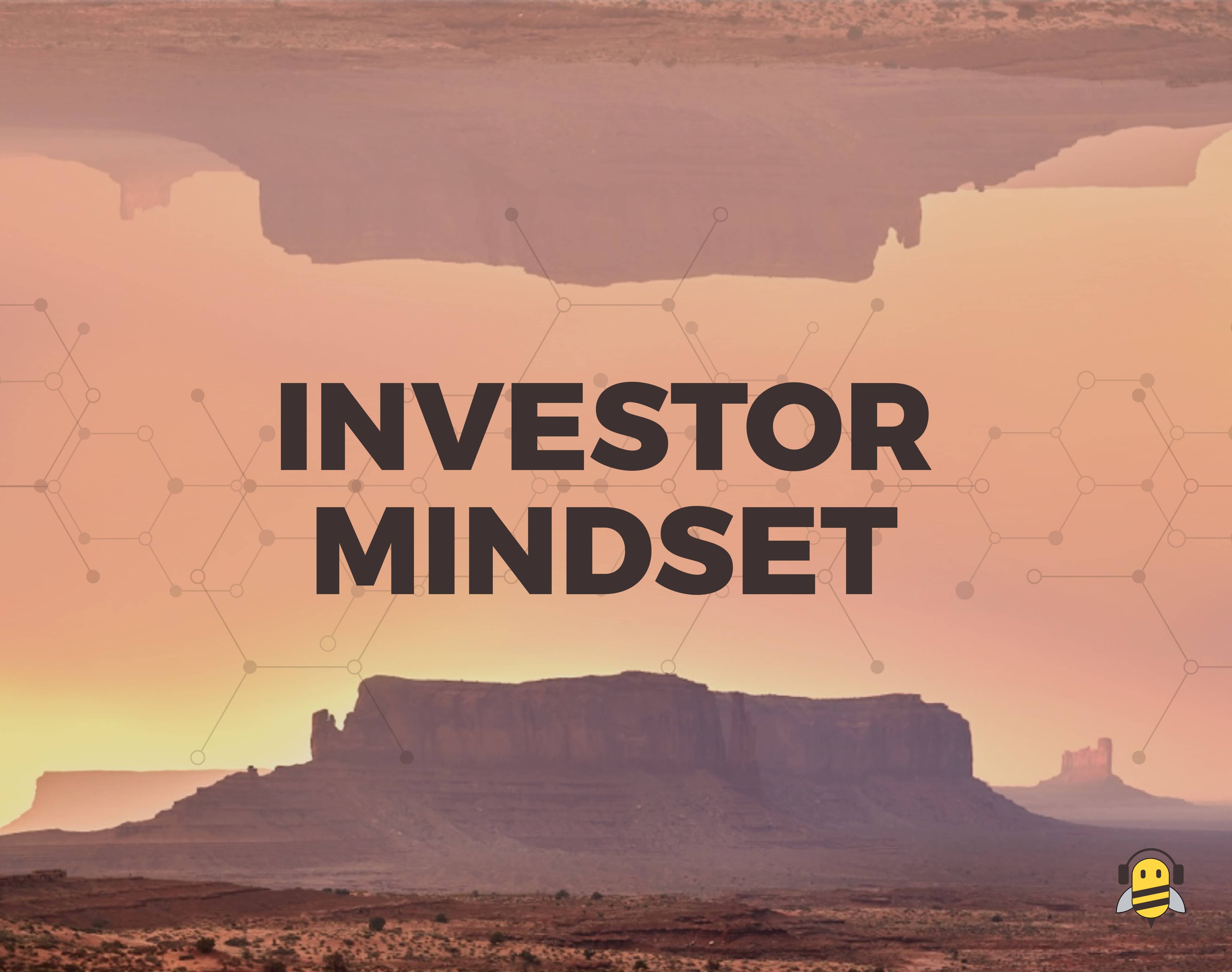 Investor Mindset: A Conversation with Frazier Group’s Family Office