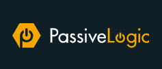 PassiveLogic