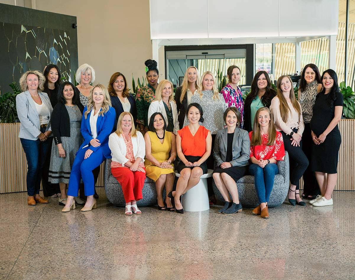 Women Tech Council Announces 14th Annual Women Tech Awards