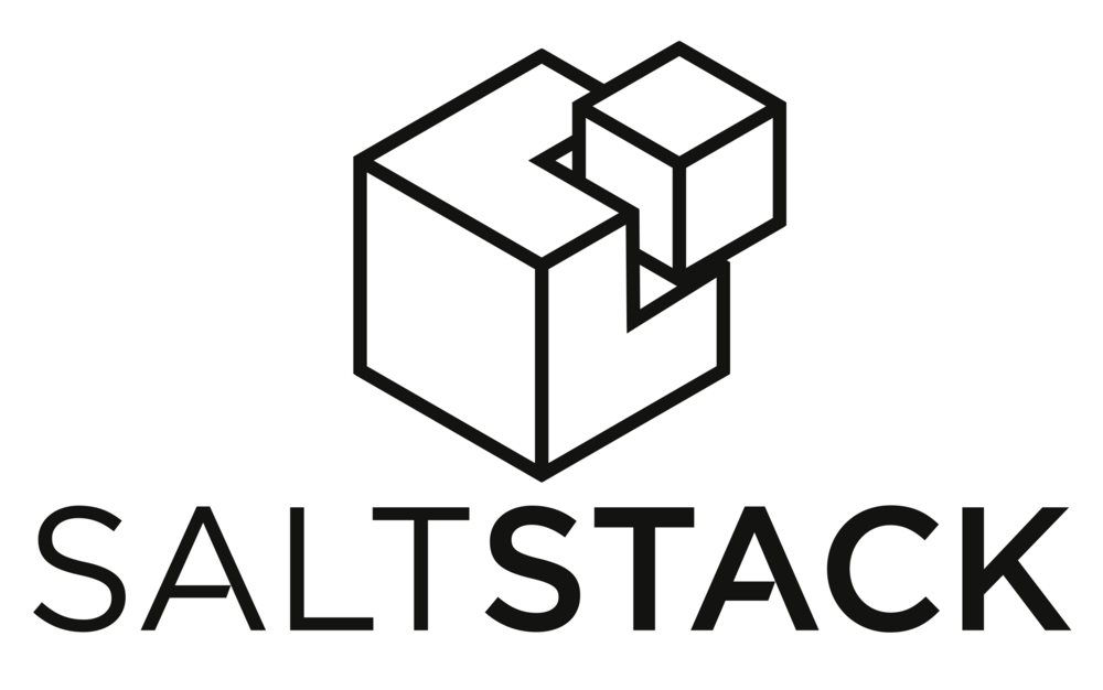 SaltStack (Acquired by VMware)